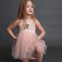 uploads/erp/collection/images/Children Clothing/DuoEr/XU0260716/img_b/img_b_XU0260716_2_pKNEltgYPORiU0PPmdeN3cnfFlJIw9s3